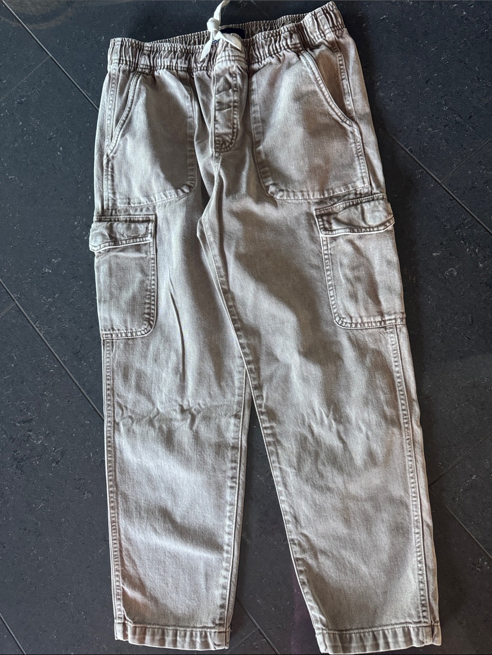 GAP Cargo Pants